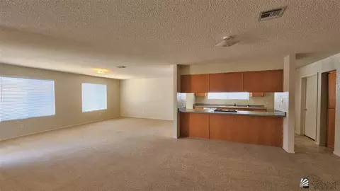 11359 E 25 St, Yuma, AZ 85367 photo 7