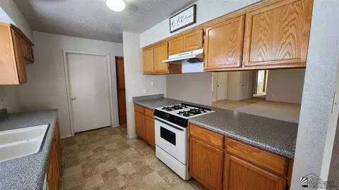 11359 E 25 St, Yuma, AZ 85367 photo 11