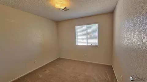 11359 E 25 St, Yuma, AZ 85367 photo 27