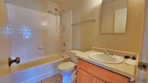 11359 E 25 St, Yuma, AZ 85367 photo 24