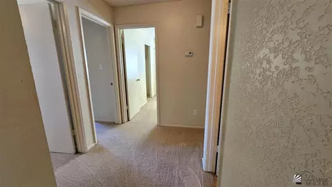 11359 E 25 St, Yuma, AZ 85367 photo 16