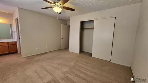 11359 E 25 St, Yuma, AZ 85367 photo 20