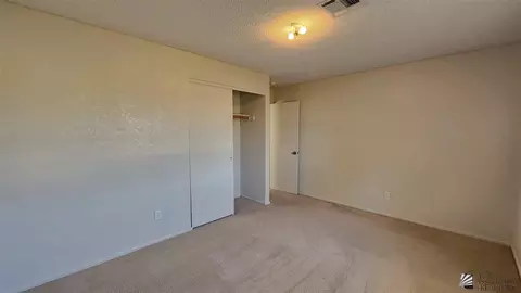 11359 E 25 St, Yuma, AZ 85367 photo 26