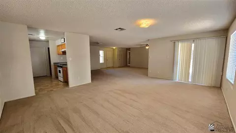 11359 E 25 St, Yuma, AZ 85367 photo 9