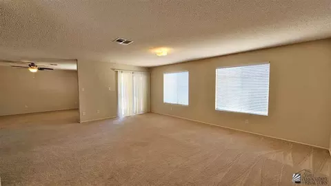11359 E 25 St, Yuma, AZ 85367 photo 10