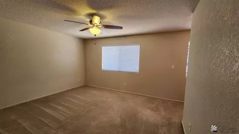 11359 E 25 St, Yuma, AZ 85367 photo 17