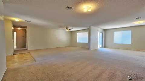 11359 E 25 St, Yuma, AZ 85367 photo 4