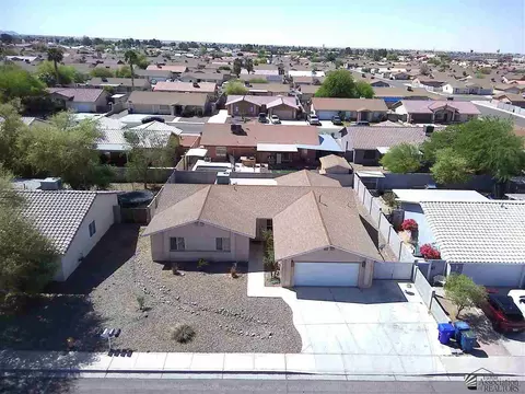 11359 E 25 St, Yuma, AZ 85367 photo 35