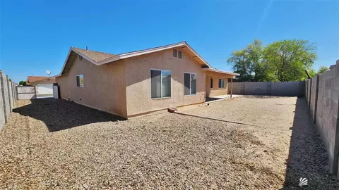 11359 E 25 St, Yuma, AZ 85367 photo 30