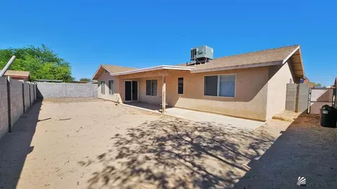 11359 E 25 St, Yuma, AZ 85367 photo 31