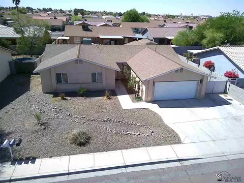11359 E 25 St, Yuma, AZ 85367 photo 2