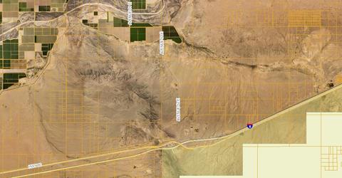 00000 1 Ave, Roll, AZ 85347 photo 7
