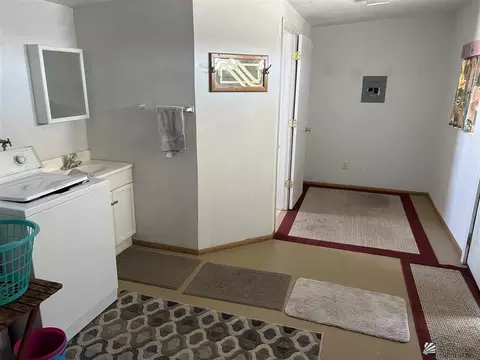 12756 E 47 Dr, Yuma, AZ 85367 photo 7