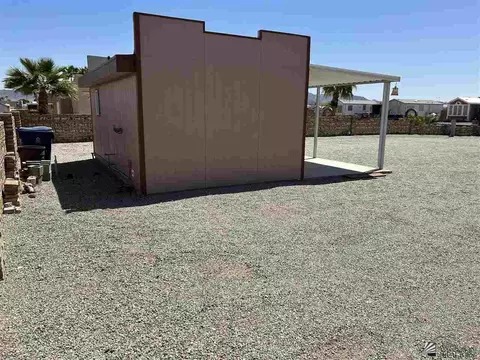 12756 E 47 Dr, Yuma, AZ 85367 photo 11