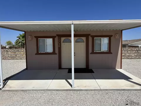 12756 E 47 Dr, Yuma, AZ 85367 photo 4