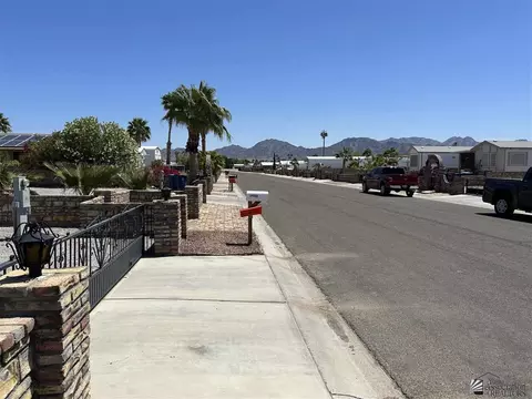 12756 E 47 Dr, Yuma, AZ 85367 photo 16