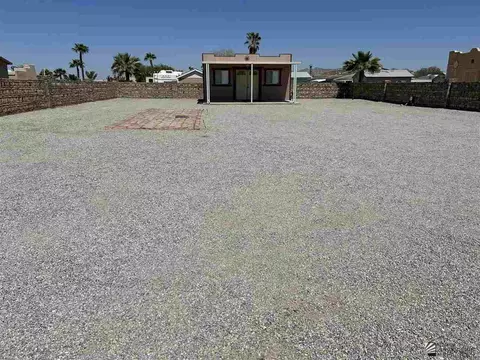 12756 E 47 Dr, Yuma, AZ 85367 photo 10