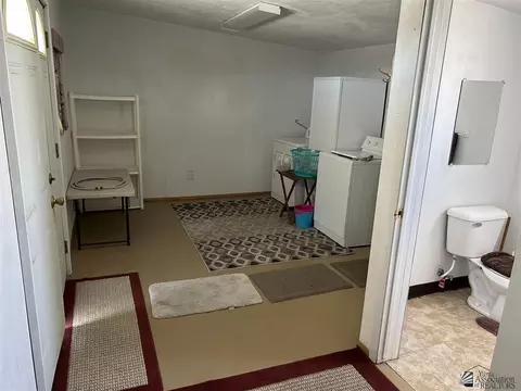 12756 E 47 Dr, Yuma, AZ 85367 photo 6