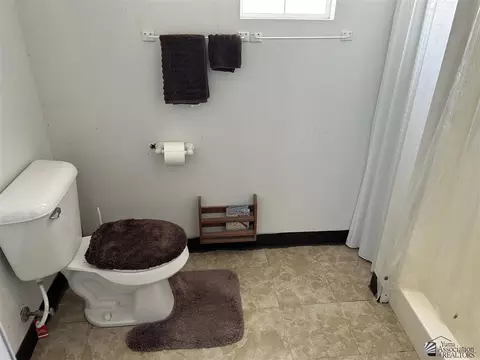 12756 E 47 Dr, Yuma, AZ 85367 photo 8