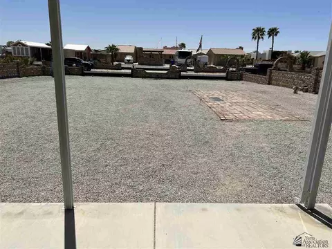 12756 E 47 Dr, Yuma, AZ 85367 photo 15