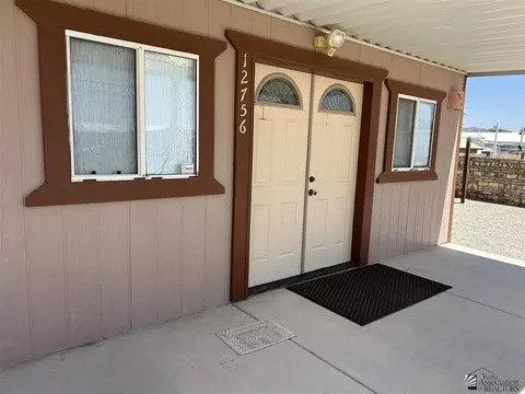 12756 E 47 Dr, Yuma, AZ 85367 photo 5