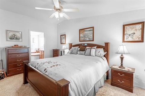 11404 E 39 Ln, Yuma, AZ 85367 photo 17