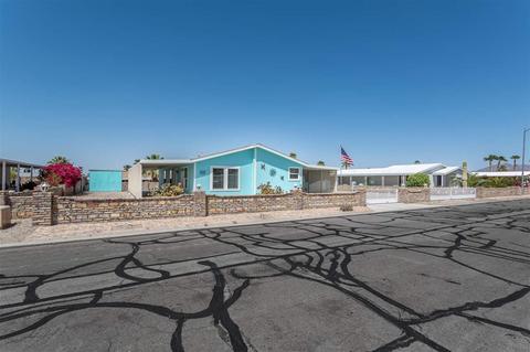 11404 E 39 Ln, Yuma, AZ 85367 photo 35