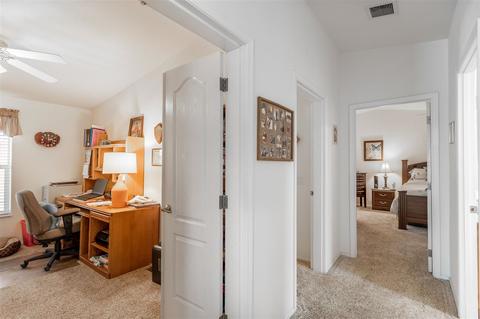 11404 E 39 Ln, Yuma, AZ 85367 photo 14