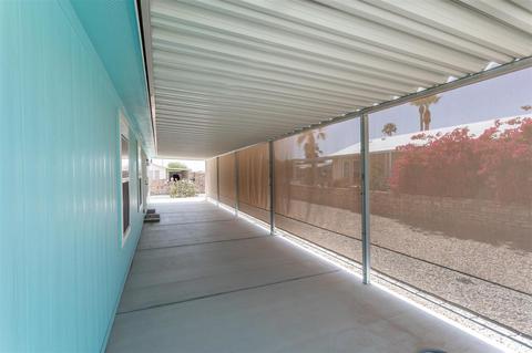 11404 E 39 Ln, Yuma, AZ 85367 photo 26
