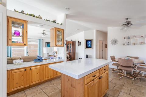 11404 E 39 Ln, Yuma, AZ 85367 photo 12