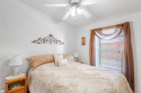 11404 E 39 Ln, Yuma, AZ 85367 photo 21