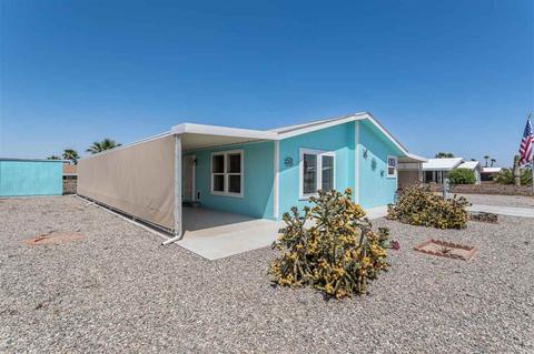 11404 E 39 Ln, Yuma, AZ 85367 photo 28