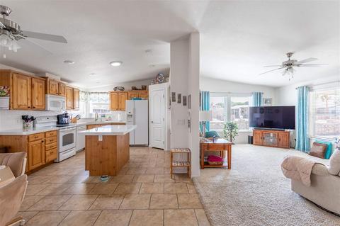 11404 E 39 Ln, Yuma, AZ 85367 photo 8