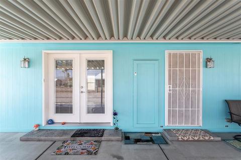 11404 E 39 Ln, Yuma, AZ 85367 photo 29