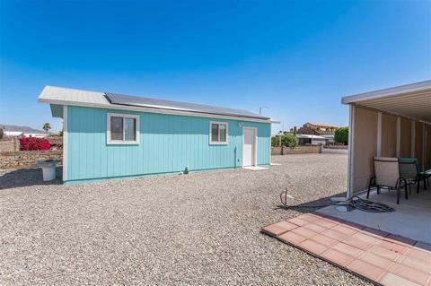 11404 E 39 Ln, Yuma, AZ 85367 photo 30