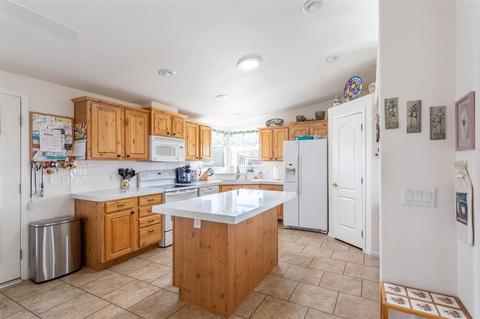 11404 E 39 Ln, Yuma, AZ 85367 photo 9