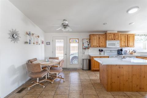 11404 E 39 Ln, Yuma, AZ 85367 photo 13