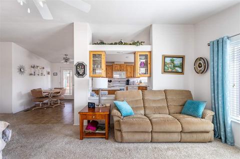 11404 E 39 Ln, Yuma, AZ 85367 photo 7