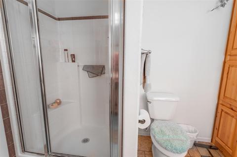 11404 E 39 Ln, Yuma, AZ 85367 photo 23