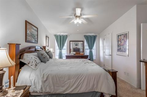 11404 E 39 Ln, Yuma, AZ 85367 photo 15