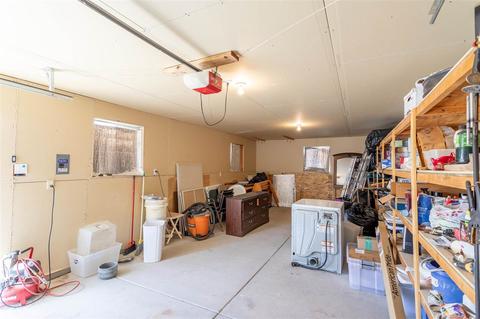 11404 E 39 Ln, Yuma, AZ 85367 photo 31