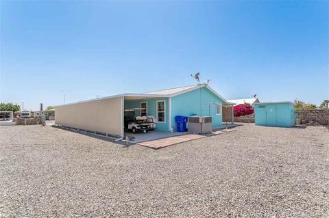 11404 E 39 Ln, Yuma, AZ 85367 photo 32