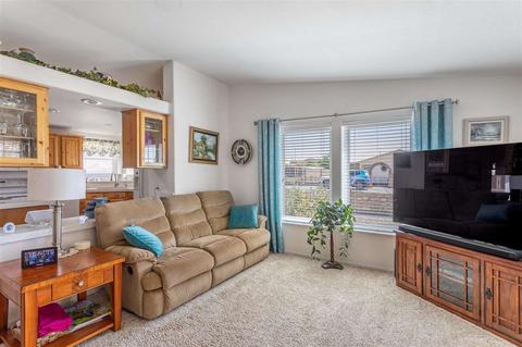 11404 E 39 Ln, Yuma, AZ 85367 photo 6