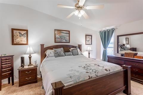 11404 E 39 Ln, Yuma, AZ 85367 photo 16