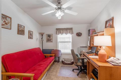 11404 E 39 Ln, Yuma, AZ 85367 photo 24
