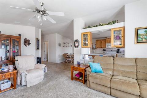 11404 E 39 Ln, Yuma, AZ 85367 photo 5