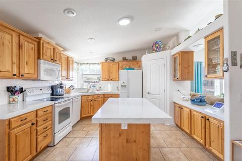 11404 E 39 Ln, Yuma, AZ 85367 photo 10