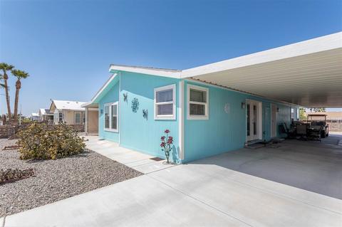 11404 E 39 Ln, Yuma, AZ 85367 photo 33