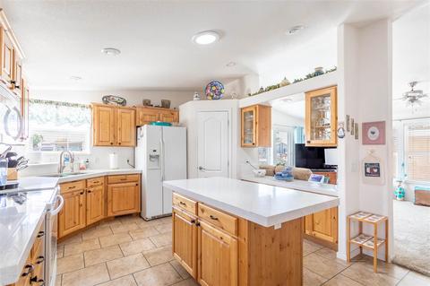 11404 E 39 Ln, Yuma, AZ 85367 photo 11