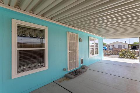 11404 E 39 Ln, Yuma, AZ 85367 photo 27